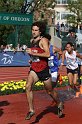 2010 NCAA Fri-053